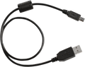 Sena Straight Micro USB type Power/Data Cable