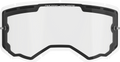 Alpinestars Vision 8-5-3 Goggle Lens