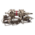 Hot Rods Stroker Bottom End Kit