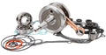 Kit bas moteur Hot Rods Dirt Bike Stroker