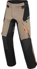 Pantalon Alpinestars Andes V4 Drystar