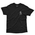 Crooked Clubhouse Gateway Drug Tee