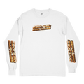 Crooked Clubhouse Women's Bling Longsleeve