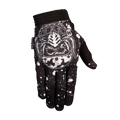 Gant Crooked Clubhouse Heathen Head