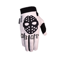 Crooked Clubhouse Mask Glove