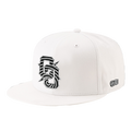 Crooked Clubhouse Daze Hat