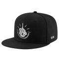 Crooked Clubhouse FU2 Hat