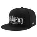 Crooked Clubhouse Home State Hat