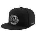 Crooked Clubhouse Little Devil Hat