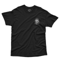 Crooked Clubhouse She Devil Tee
