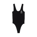 Crooked Clubhouse Women's Icon Bodysuit (Closeout)