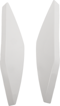 Icon Ultraflite Side Covers