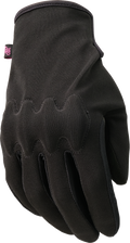 Z1R Women's Slider Glove