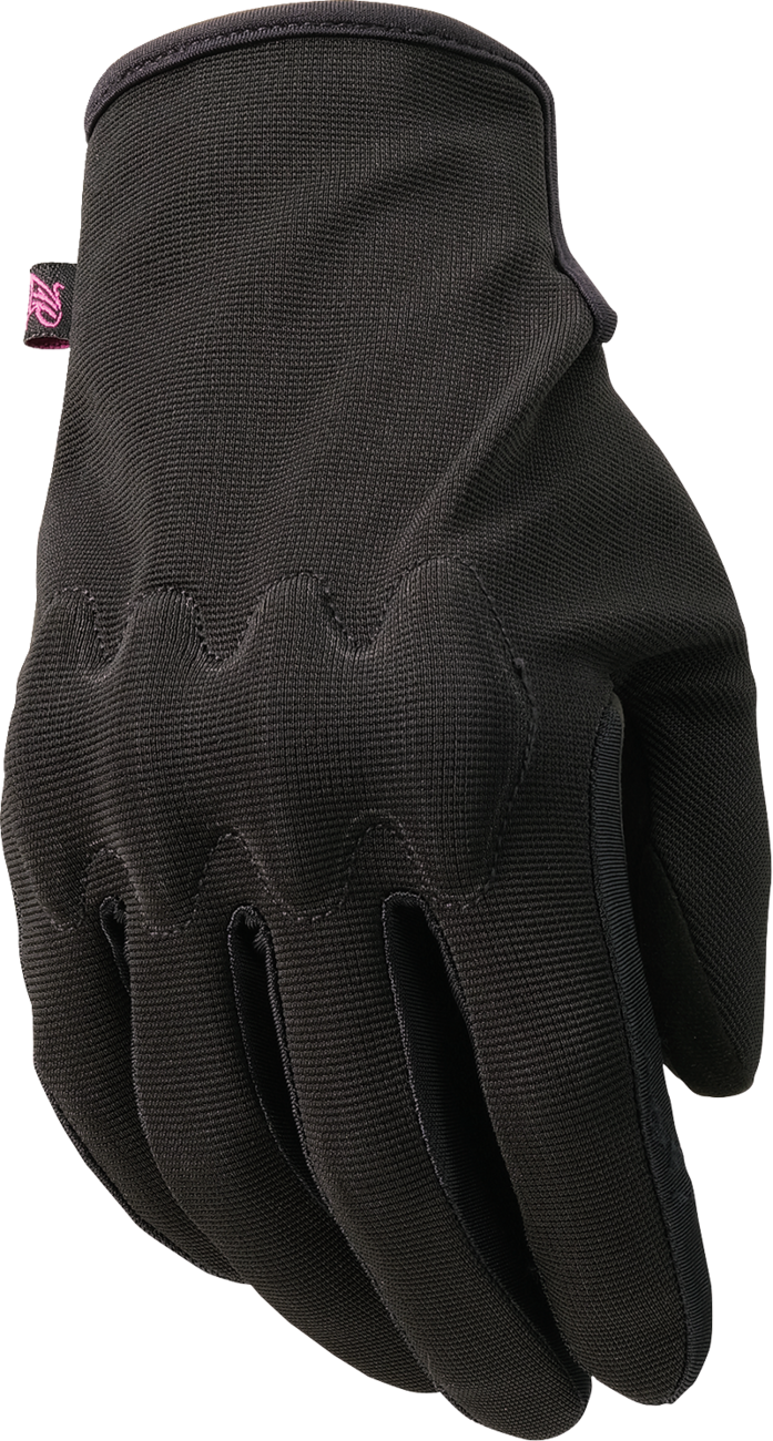 Z1R Women's Slider Glove