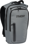 Sac Thor Hydrant 2L