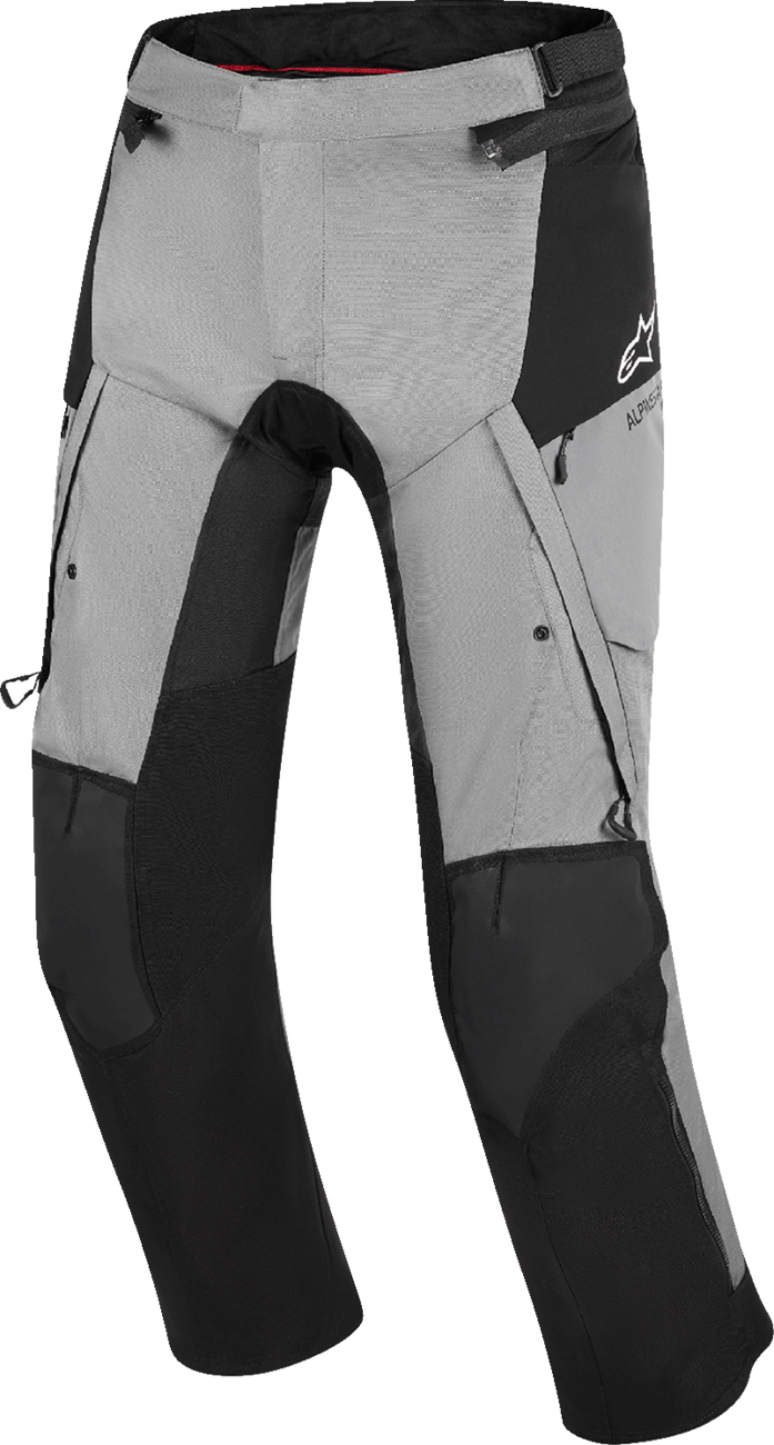 Pantalon Alpinestars Andes V4 Drystar