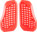Insert de protection thoracique Alpinestars Nucleon Plasma Divided