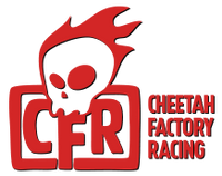 CFR