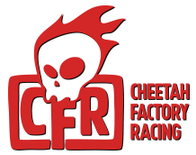 CFR