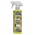 Chemical Guys HydroGlide Nettoyant sans eau céramique, 473 ml