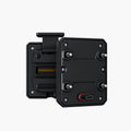 Module à dégagement rapide Chigee pour série AIO-6