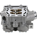 Cylinder Works Cylinder Head Kit