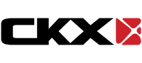 CKX