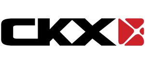 CKX