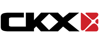 CKX