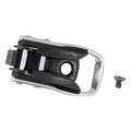 Alpinestars T7/T10 Buckle & Screw Kit