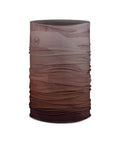 Buff Original EcoStretch