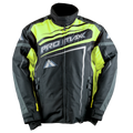 Pro Max Procross Flotation Jacket (Non-Current)