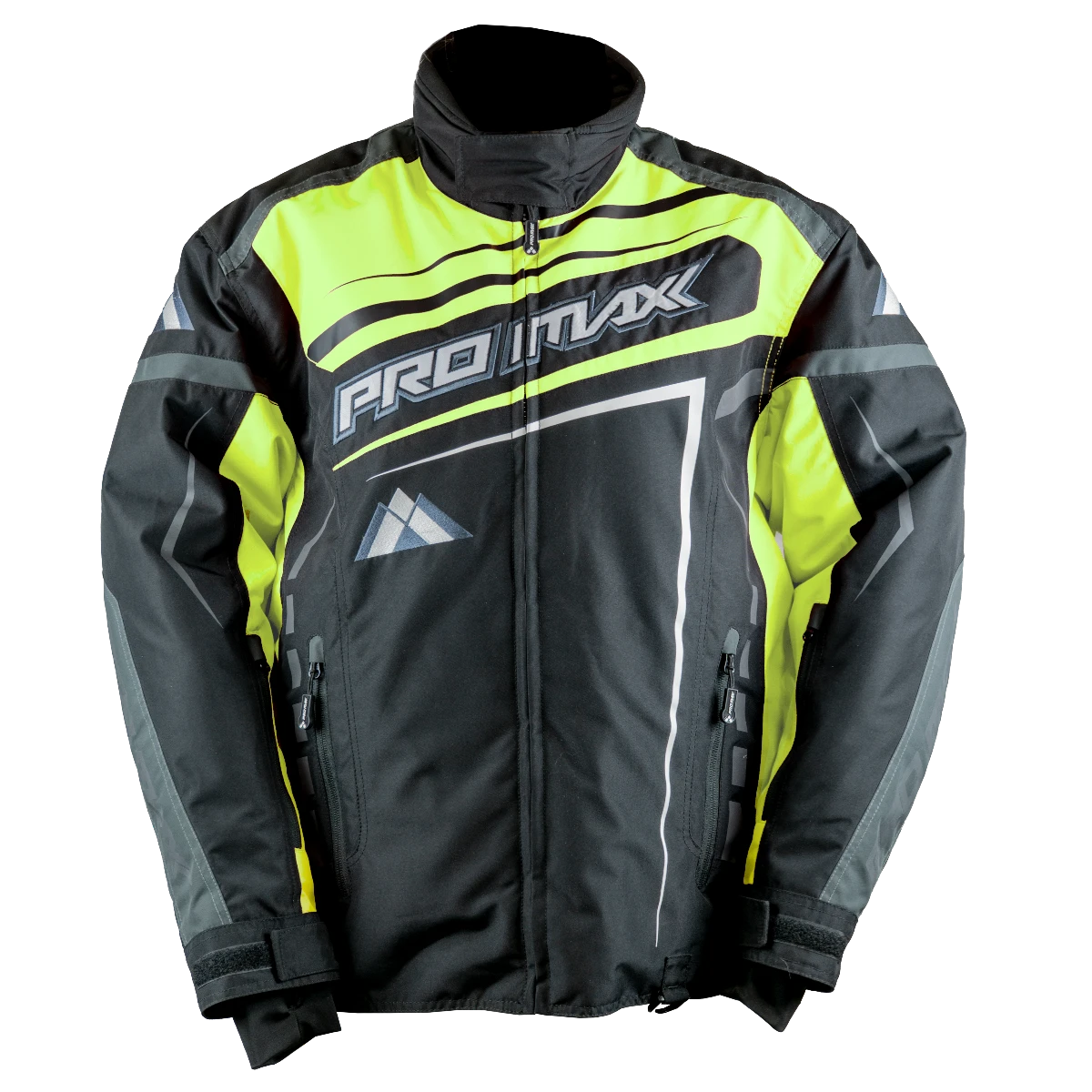 Pro Max Procross Flotation Jacket (Non-Current)