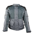 Gryphon Women's Badwater Jacket