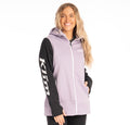 Klim Women's Visita Long Hoodie