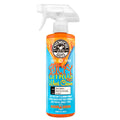 Chemical Guys Sticky Citrus Gel Wheel Cleaner, 16 oz