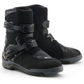 Alpinestars Belize V2 Drystar Boot