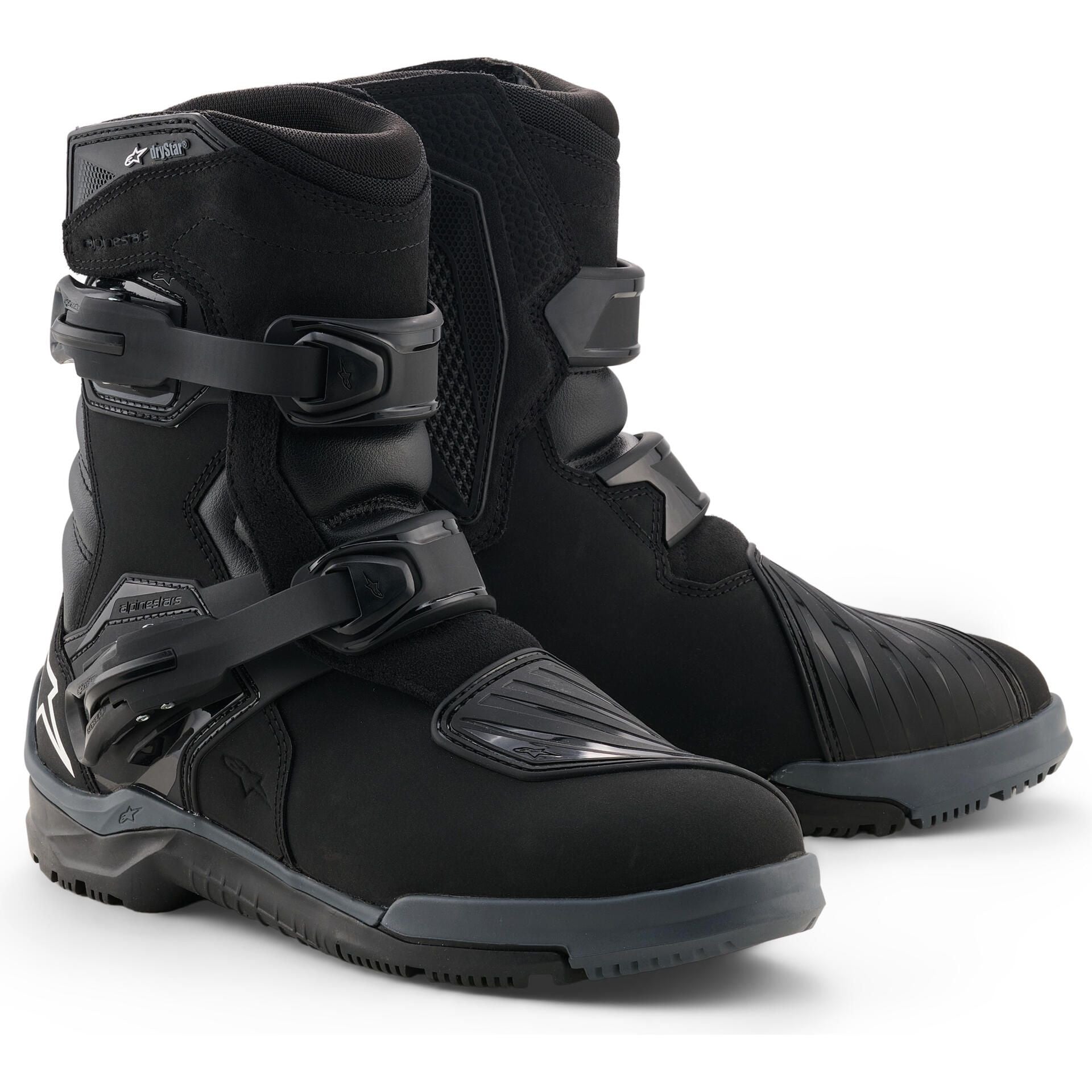Alpinestars Belize V2 Drystar Boot