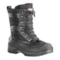 Bottes Baffin Crossfire