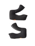 Alpinestars Supertech M3 Regular Cheek Pads