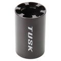 Tusk UTV Drive Clutch Spider Nut Socket