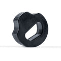 Hinson Racing Clutch Cushion Kit