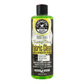 Chemical Guys Foaming Citrus Fabric Clean Carpet & Upholstery Shampoo, 16 oz