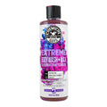 Chemical Guys Extreme Bodywash & Cire, 473 ml