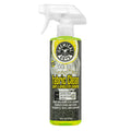 Chemical Guys Foaming Citrus Fabric Clean Sprayable Shampoo, 16 oz