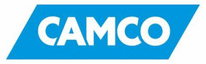 CAMCO