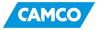 Camco