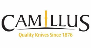 CAMILLUS