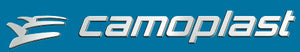 CAMOPLAST