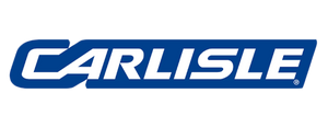 CARLISLE
